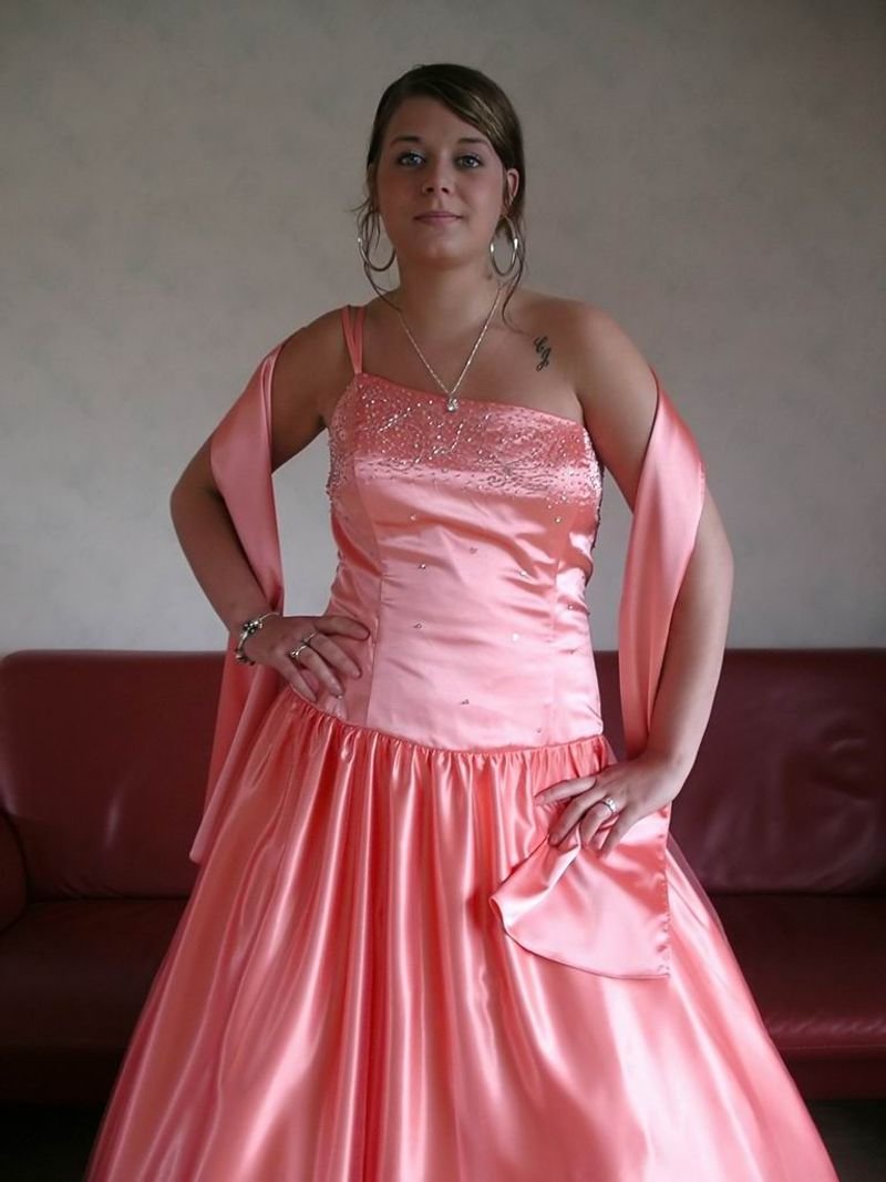 resources of Beautiful ballroom dancing dress exporters