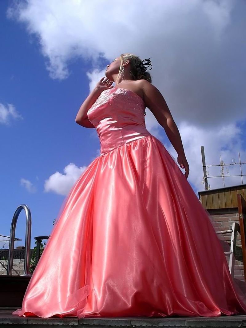 resources of PROM exporters