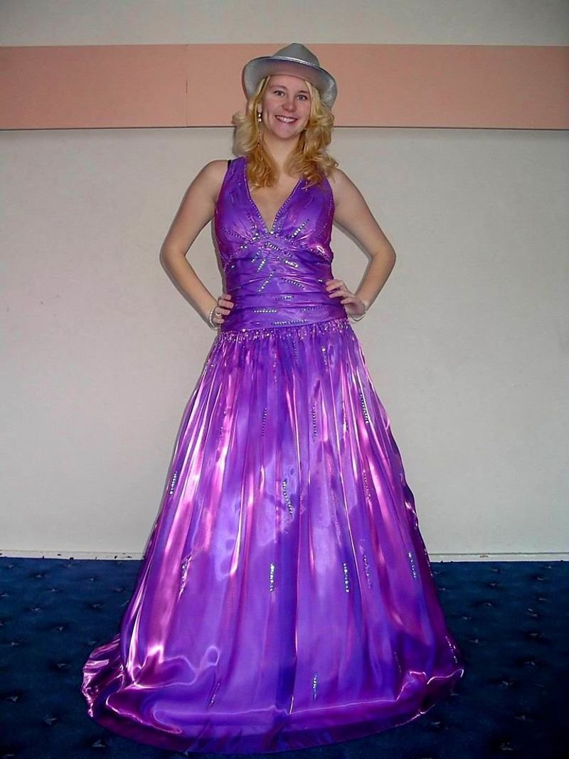 resources of Night Gowns And Night Dress exporters