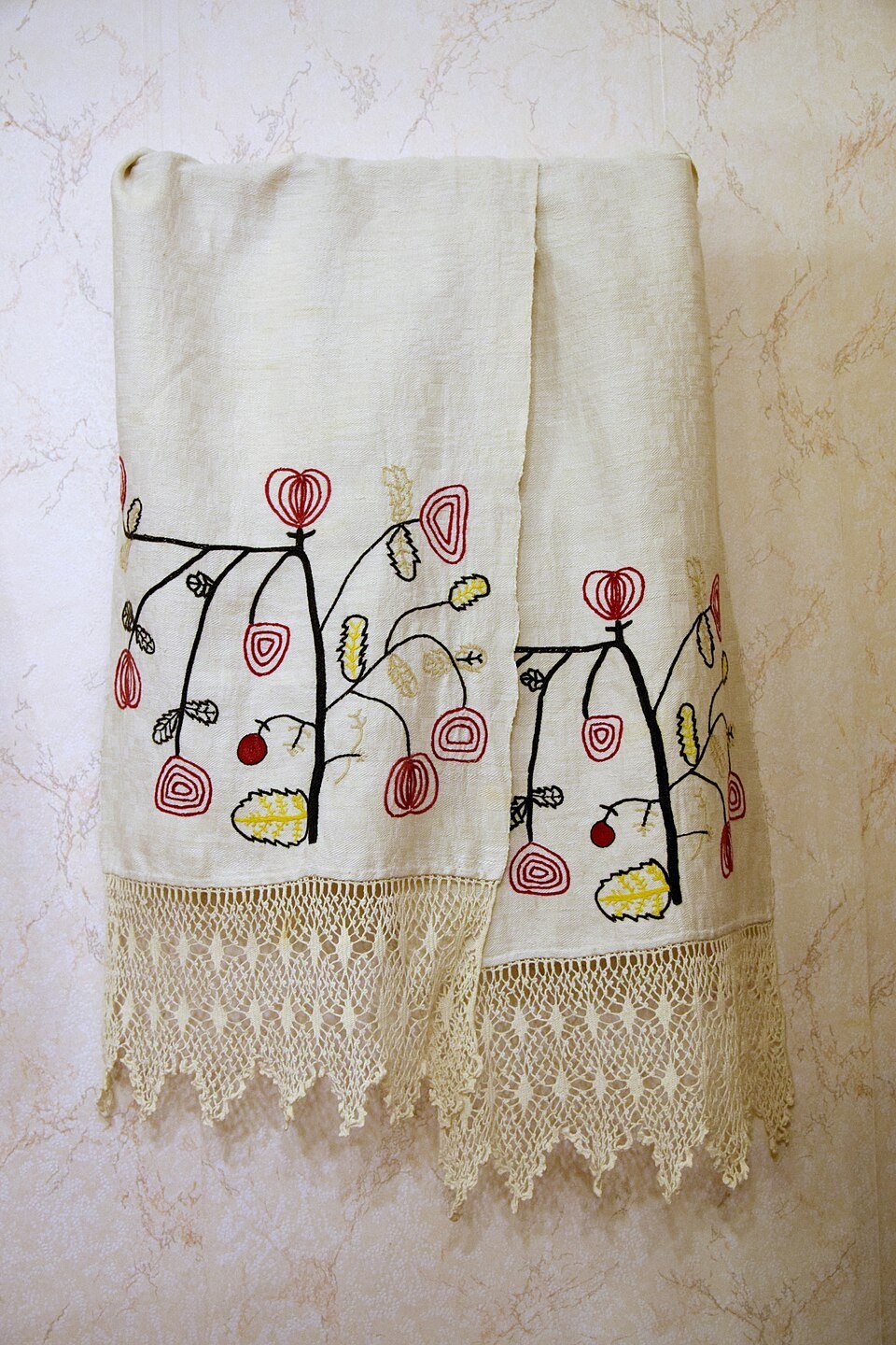 Hand Towels Exporters, Wholesaler & Manufacturer | Globaltradeplaza.com