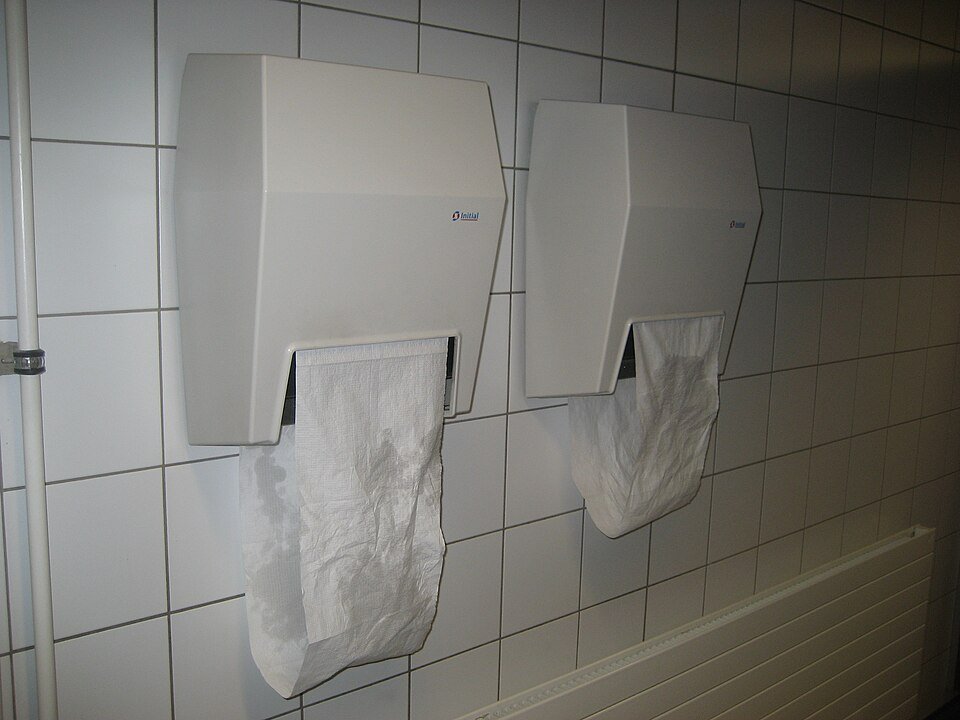 resources of Bath , Face, Hand Towels exporters