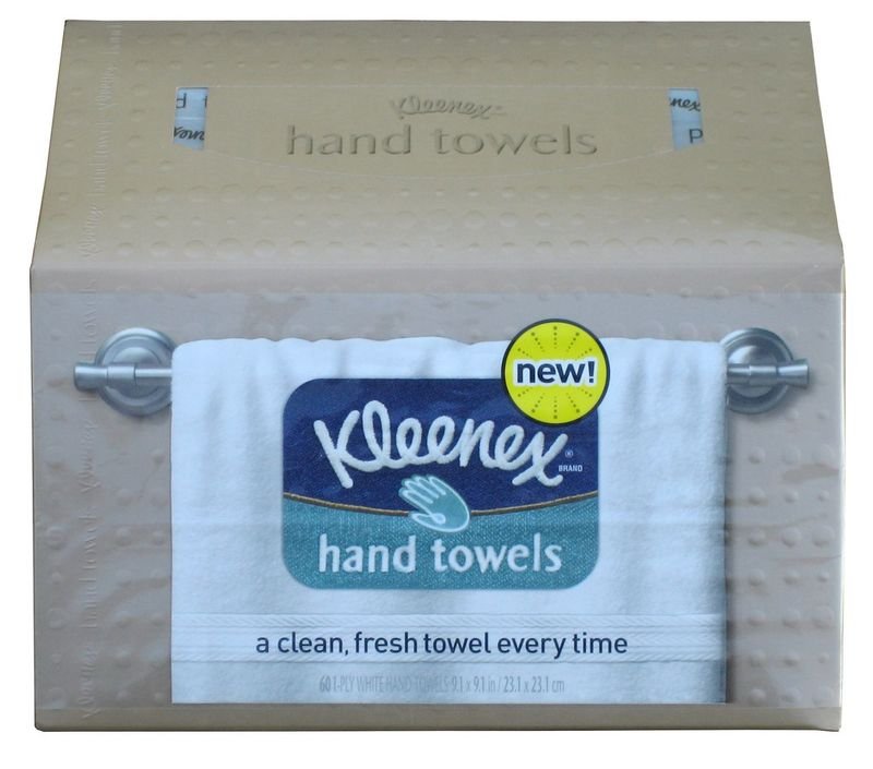resources of Hand Towels exporters resources of Hand Towels exporters