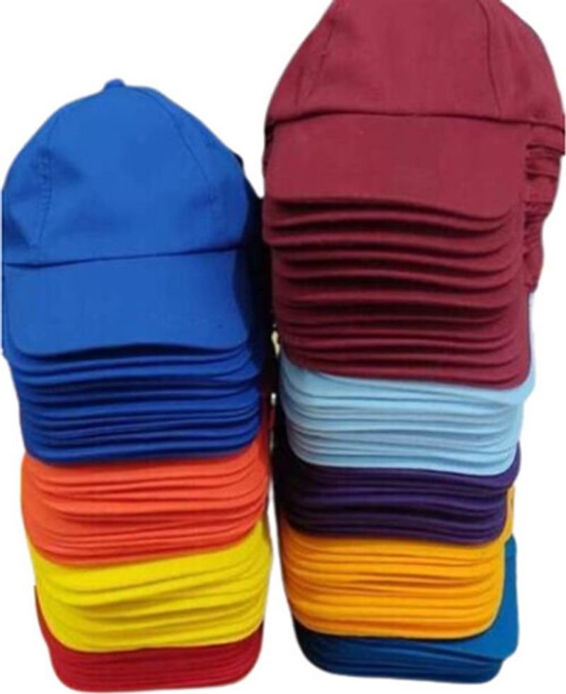 resources of Outdoor Headwear Cap exporters