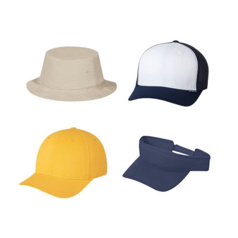 resources of Wholesale Back Baseball Cap ,Blank Snapback Hats exporters