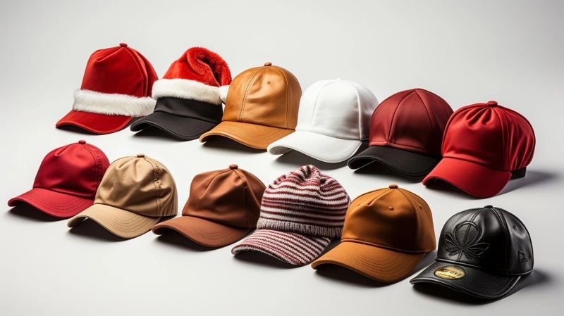 resources of Sport Hat And Cap exporters
