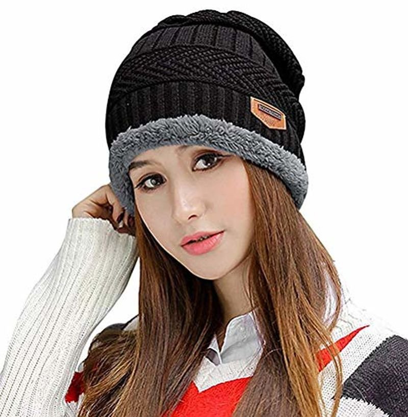 resources of Bucket hat exporters