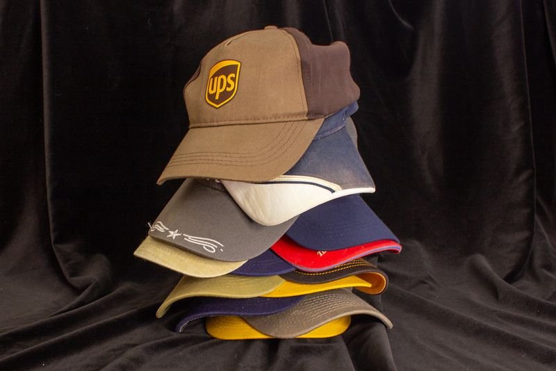 resources of Sports &amp; Winter Caps exporters