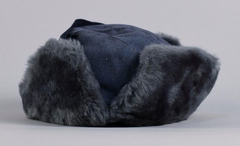 resources of Baby cashmere caps exporters
