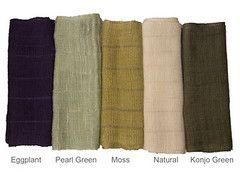 Home Furnishing Textiles Exporters, Wholesaler & Manufacturer | Globaltradeplaza.com
