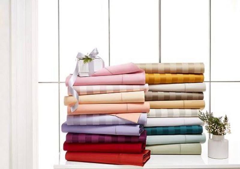 resources of Micro Fiber Sheet Sets exporters