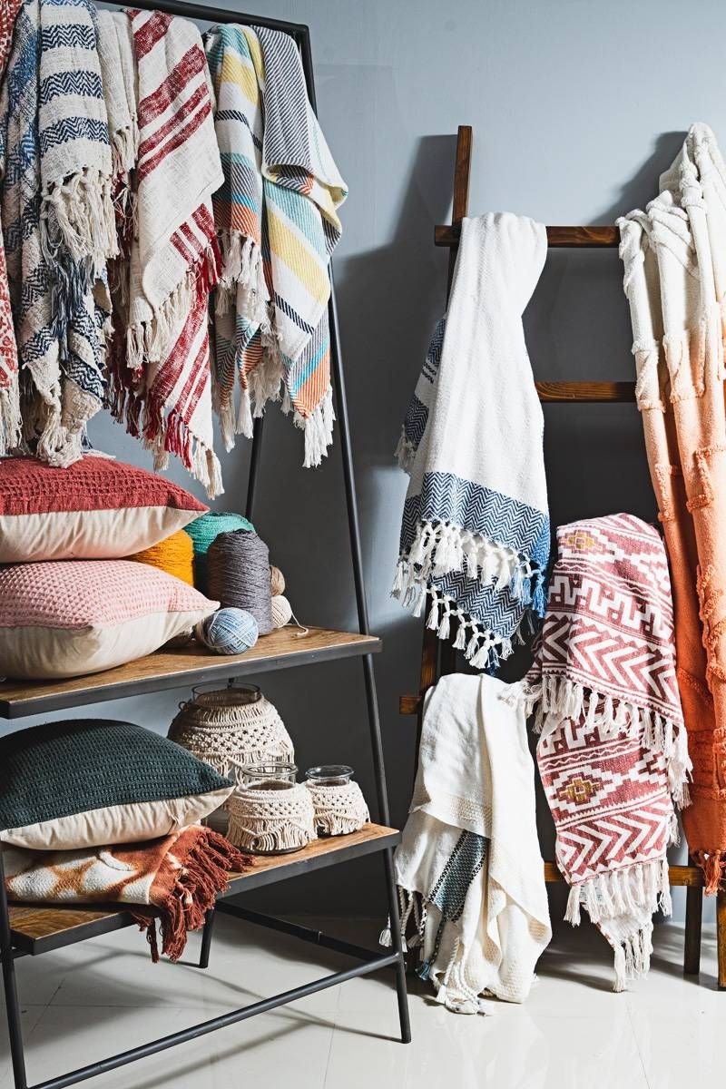 resources of "Tis The Savings Season Celebrate the holiday spirit with savings that make your season even brighter! Enjoy 25% off sitewide on all gotu home fashion essentials.  ✨ Upgrade Your Holiday Experience Indulge in luxuriously soft towels, cozy bedding, and sus exporters