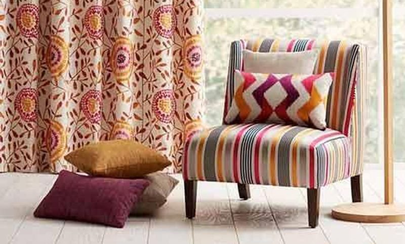 resources of Upholstery Fabric exporters resources of Upholstery Fabric exporters