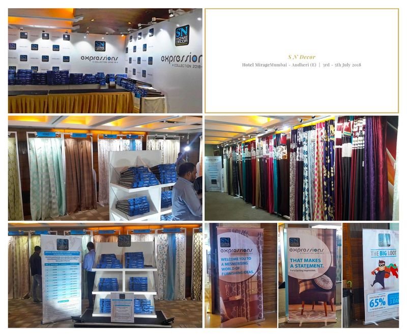 resources of Hotels, Hospitality Textile exporters