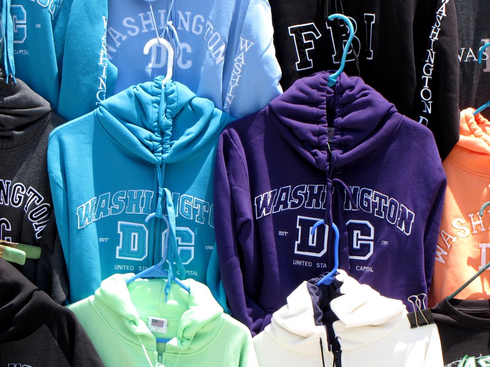 Hoodies Exporters, Wholesaler & Manufacturer | Globaltradeplaza.com