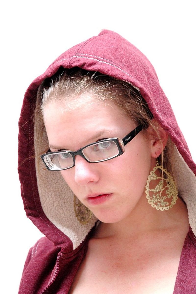 resources of Cheetah Leopard Print Genuine Lamb Fur Hoodie exporters