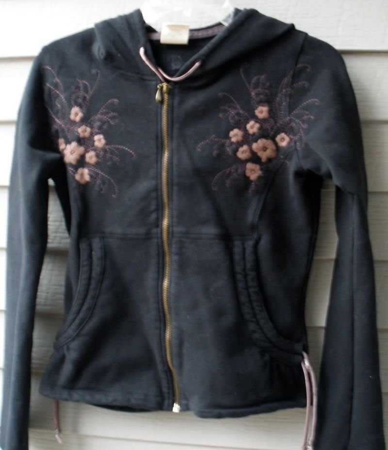 resources of Sublimation Women Sweat Shirts exporters