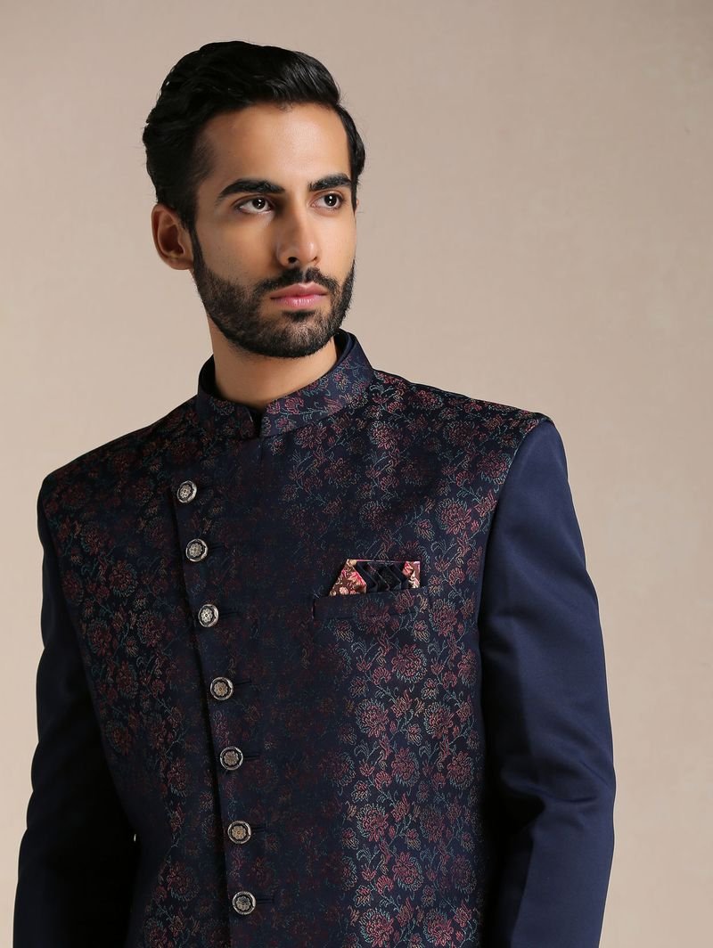 resources of Kurtas exporters