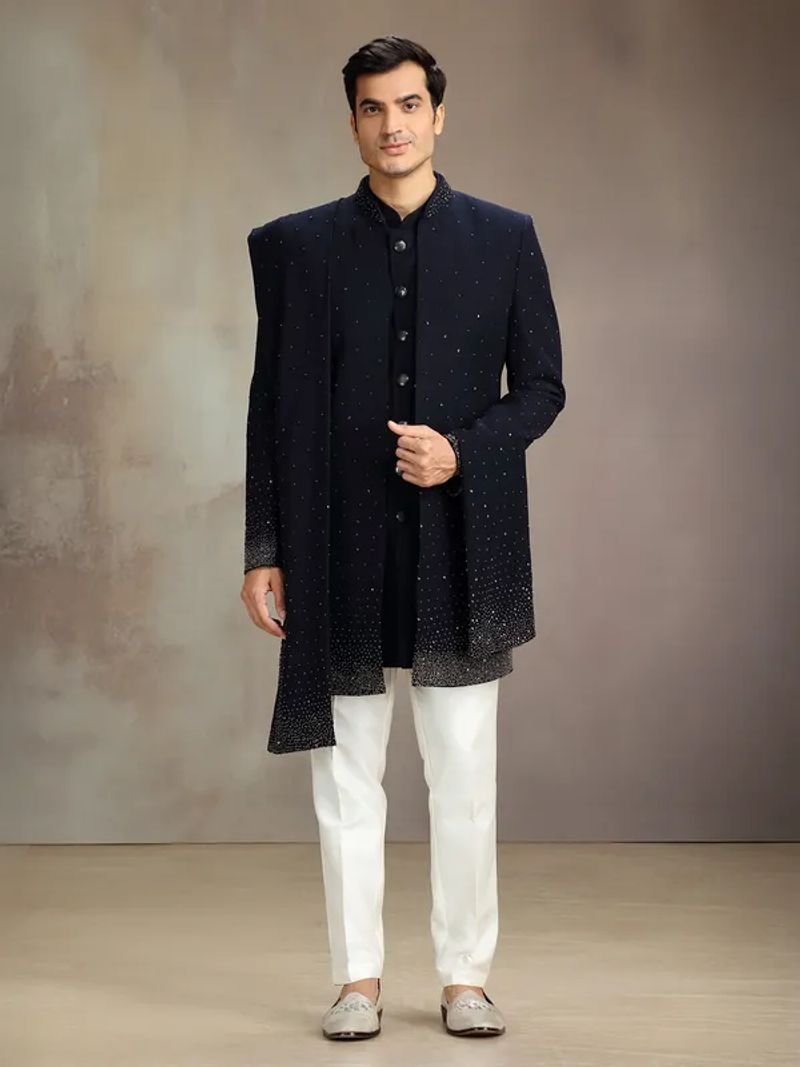 resources of Hartalega Coats exporters