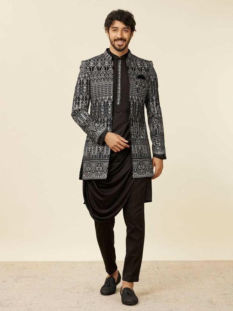 resources of Indian suit exporters