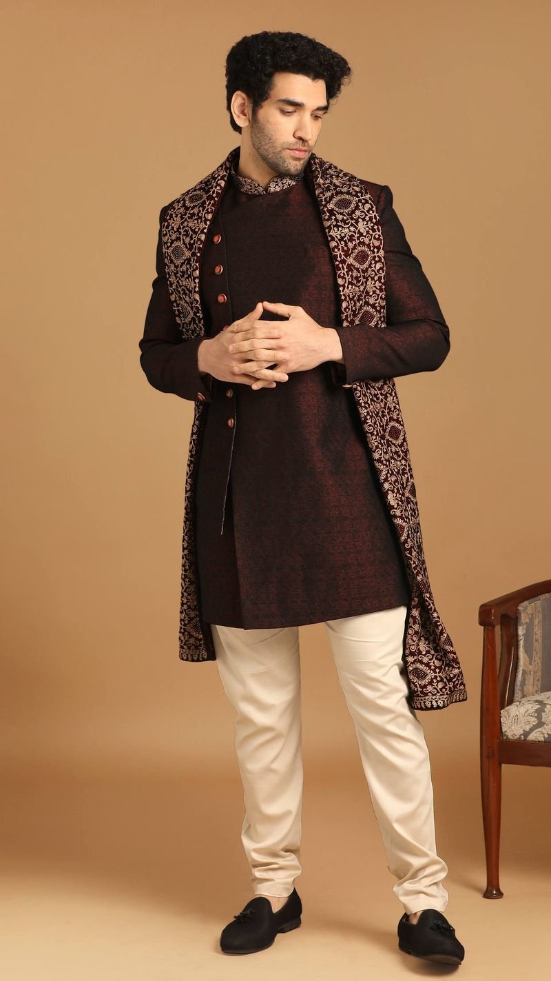 resources of kurties exporters