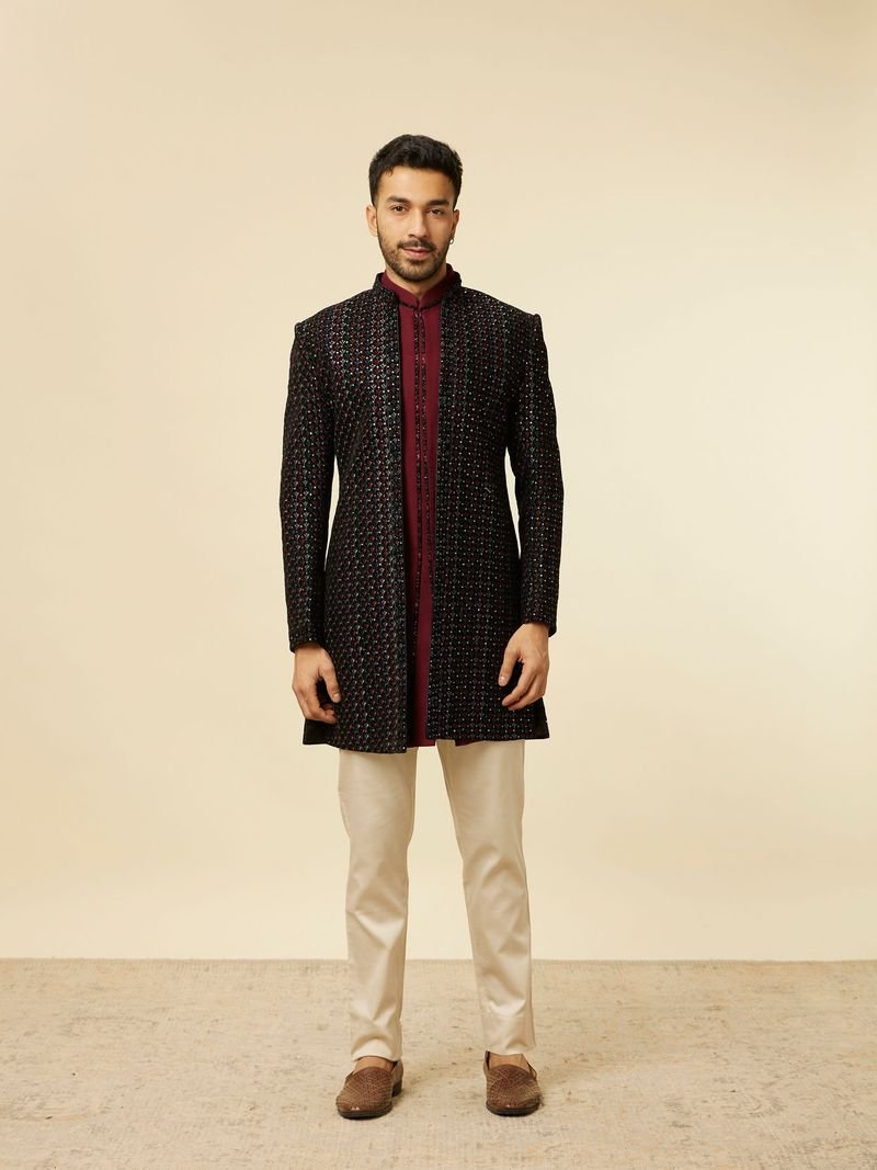 resources of Kurtis exporters