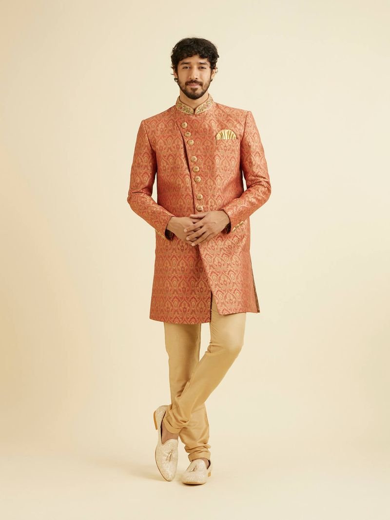 resources of Indo Western Dresses exporters