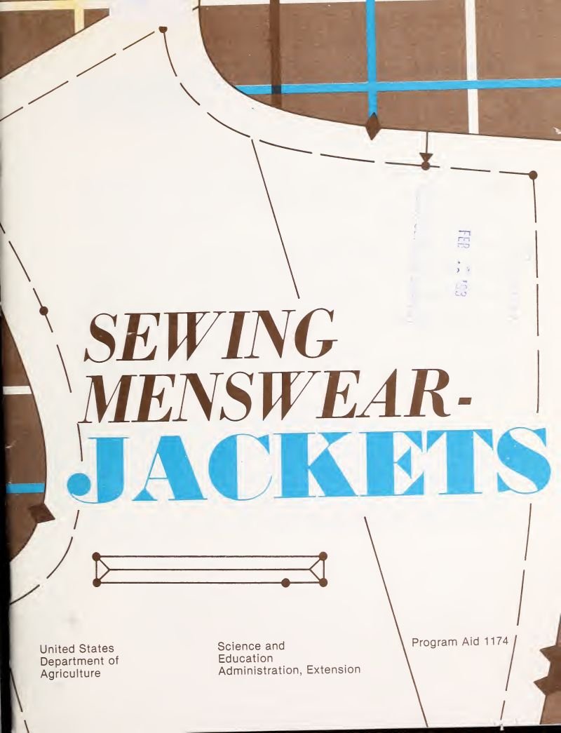 resources of Women Textile Jacket exporters