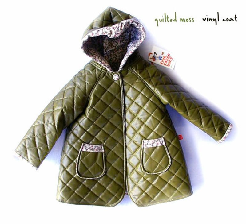 resources of Wool Varsity Jackets exporters