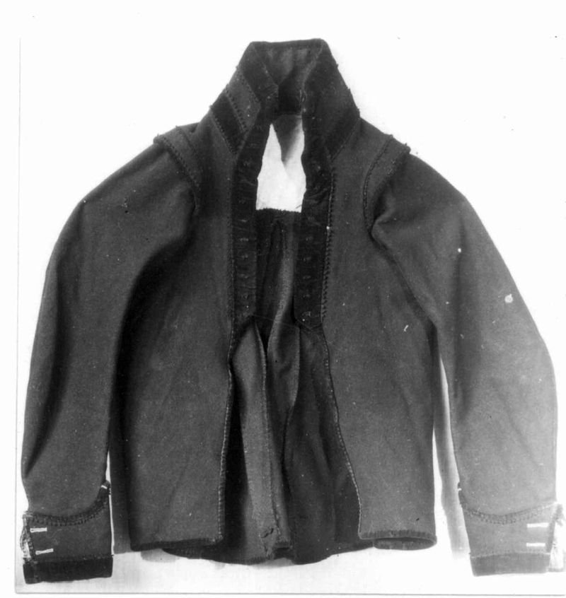 resources of Hooded Long Sleeves exporters