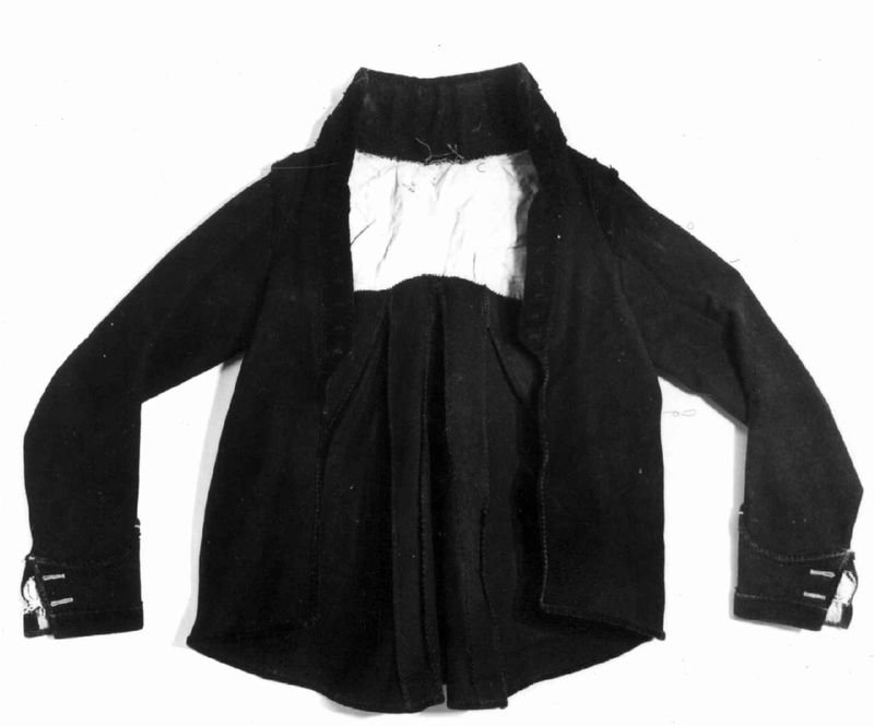 resources of Tactical Molle Combat Assault Protective Vest exporters