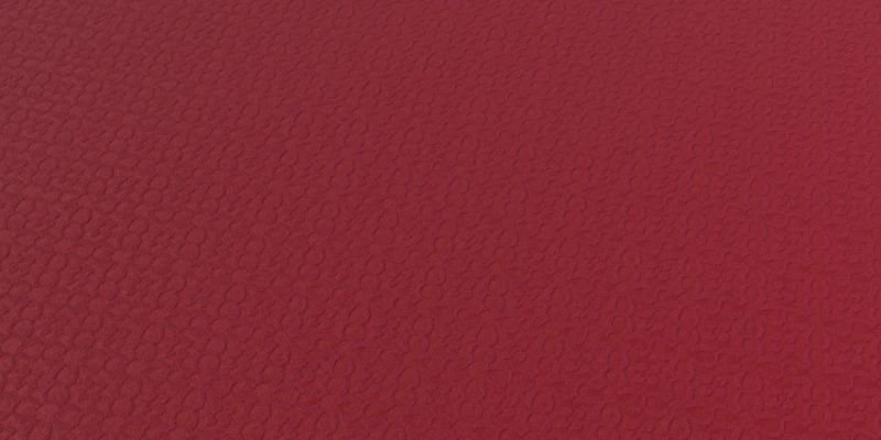 resources of Jacquard Premium Fabric exporters