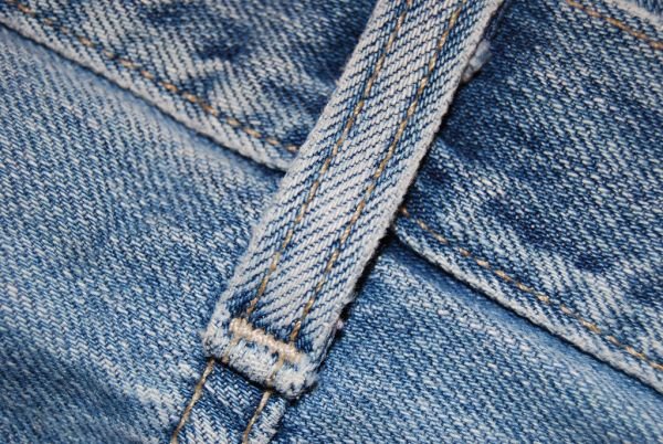 Jeans & Denim Wear Exporters, Wholesaler & Manufacturer | Globaltradeplaza.com