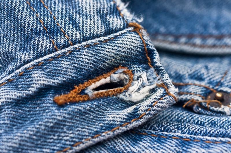 resources of Pull On Easy Fit Cargo Pants (Turn Cuff) exporters
