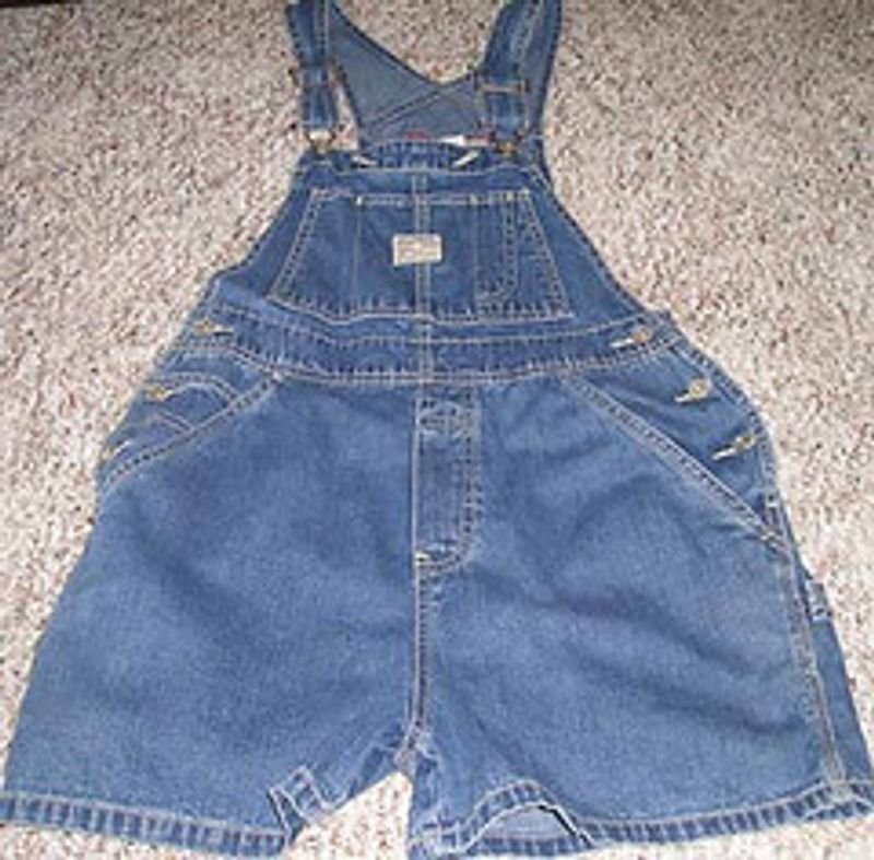 resources of Mid Waist Shorts W/ Button Tape exporters