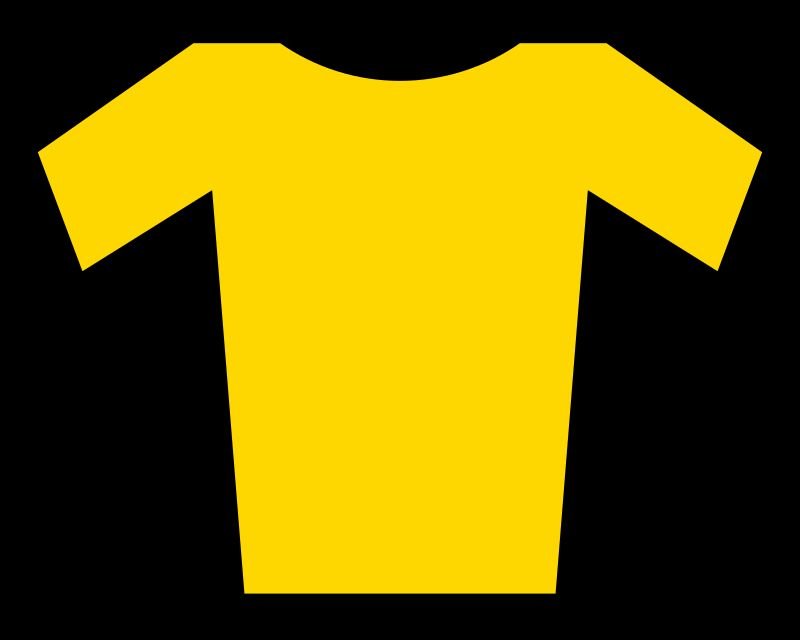 resources of Reflective Safety Shirts exporters