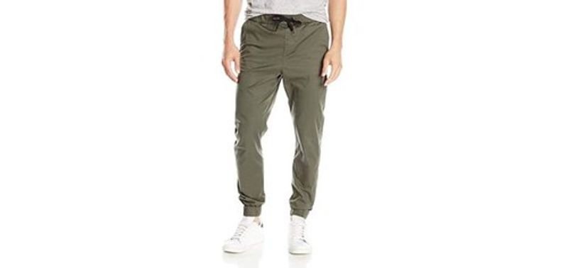 resources of Tracksuits exporters