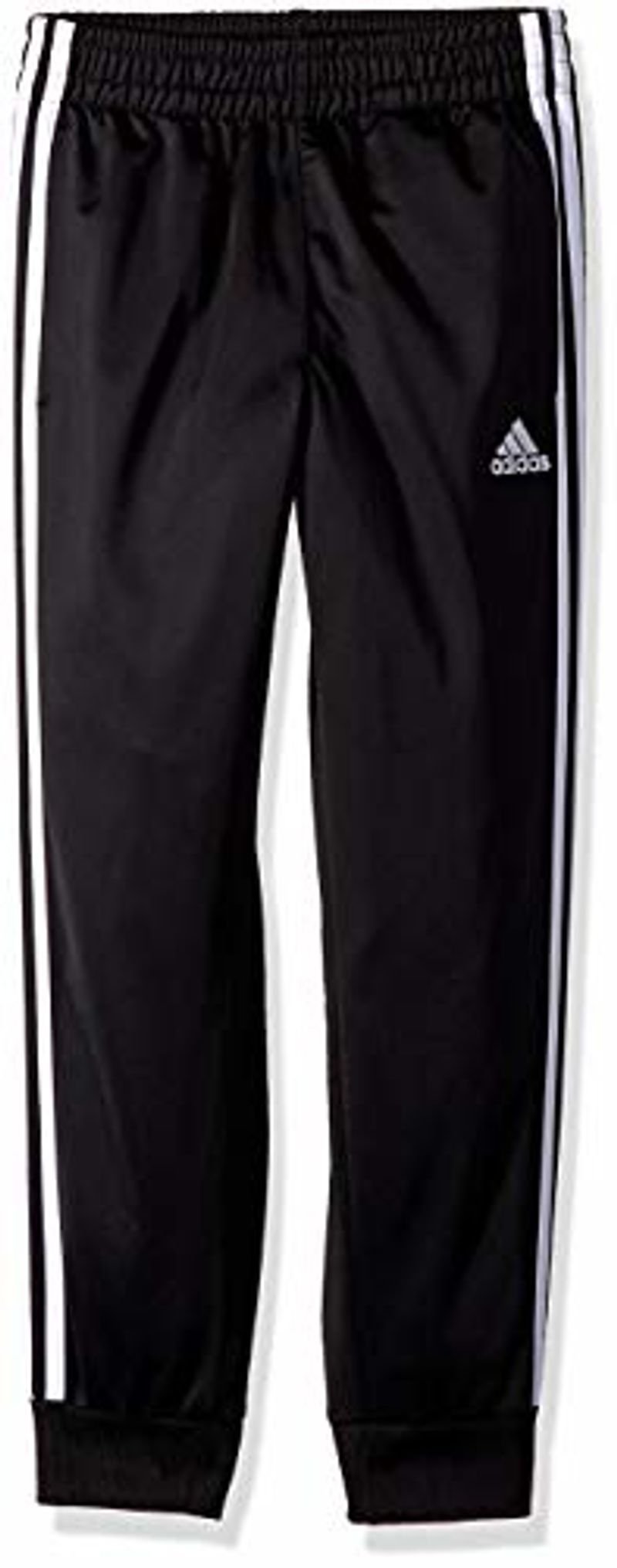 resources of Men Tracksuits exporters