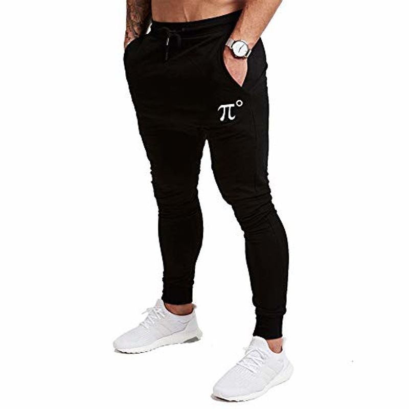 resources of Leggings exporters