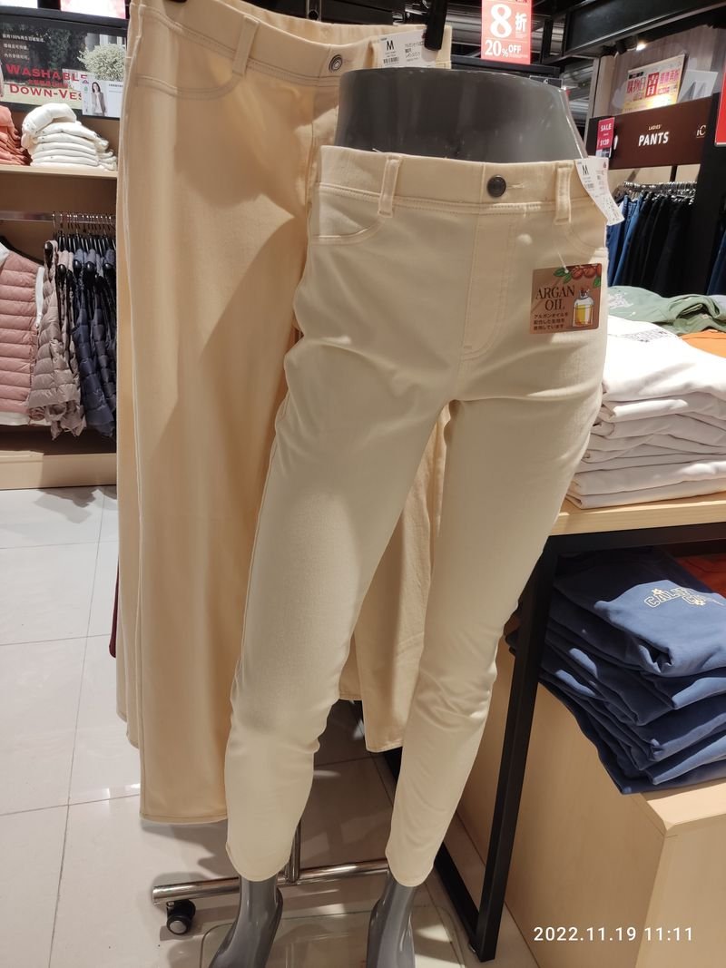resources of Sublimation Men Tracksuits exporters