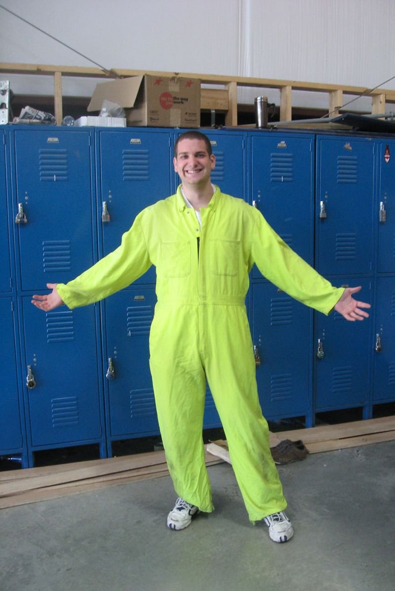 resources of Hoodies exporters