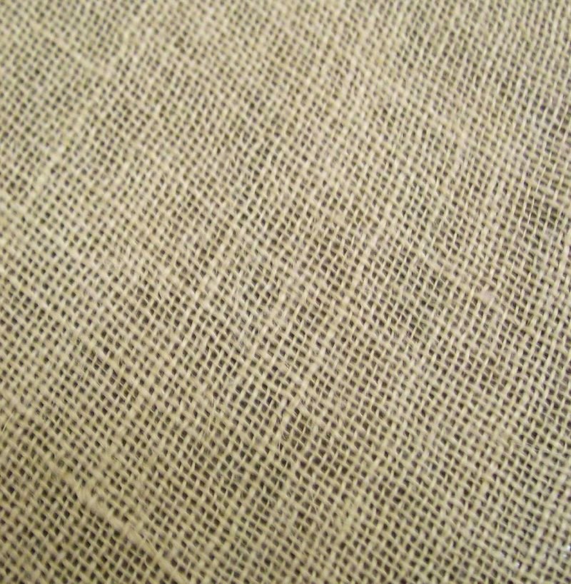 resources of Para-aramid pulp exporters