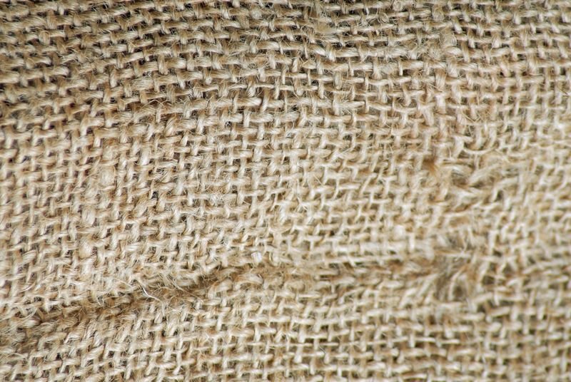resources of Golden Sun Natural Jute Fiber exporters