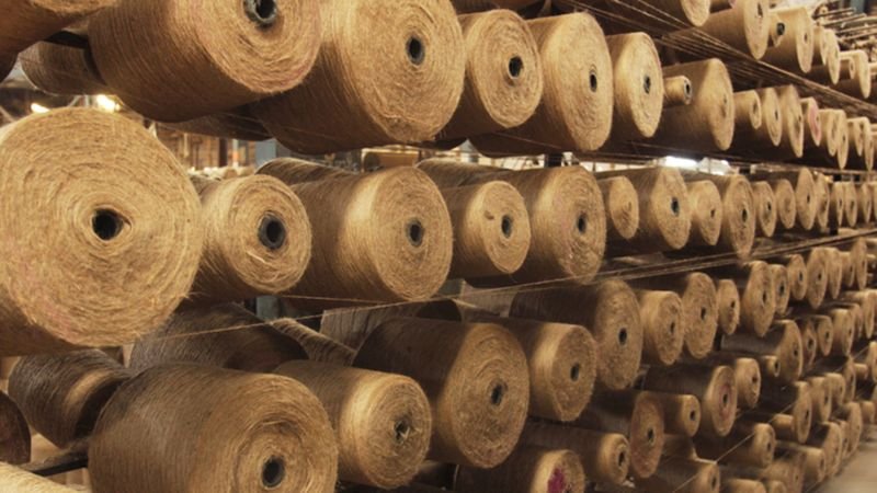 resources of PP Raffia exporters