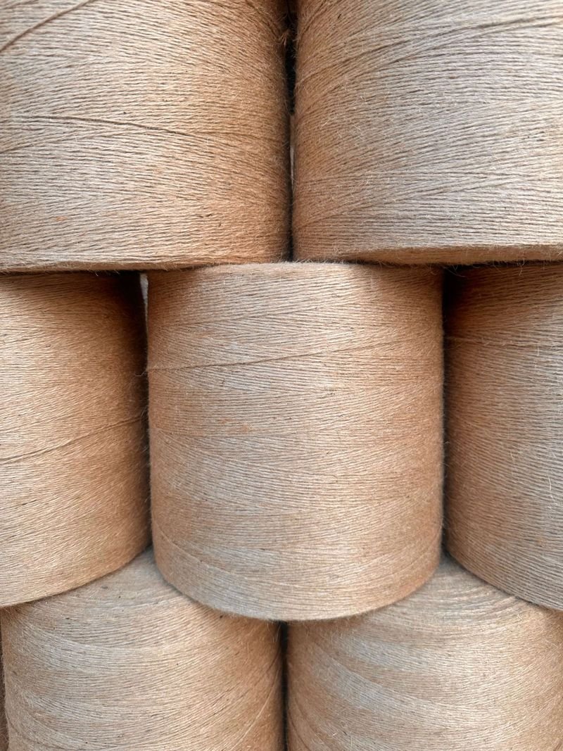 resources of Rigid Strapping Tape And Sports Tape exporters