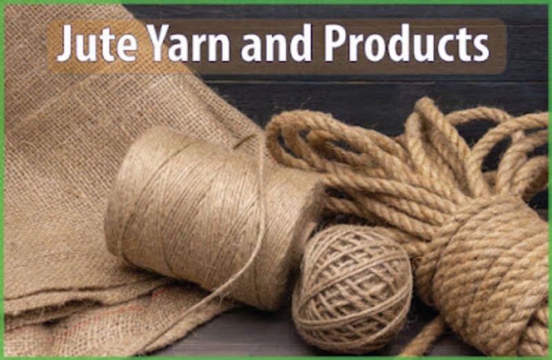 resources of Cotton Yarn Waste & Denim Yarn Waste exporters