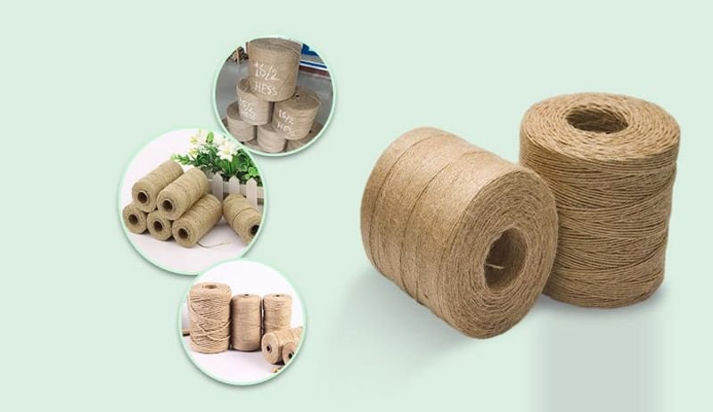 resources of Stock Soft or Hard Wood Pulp exporters