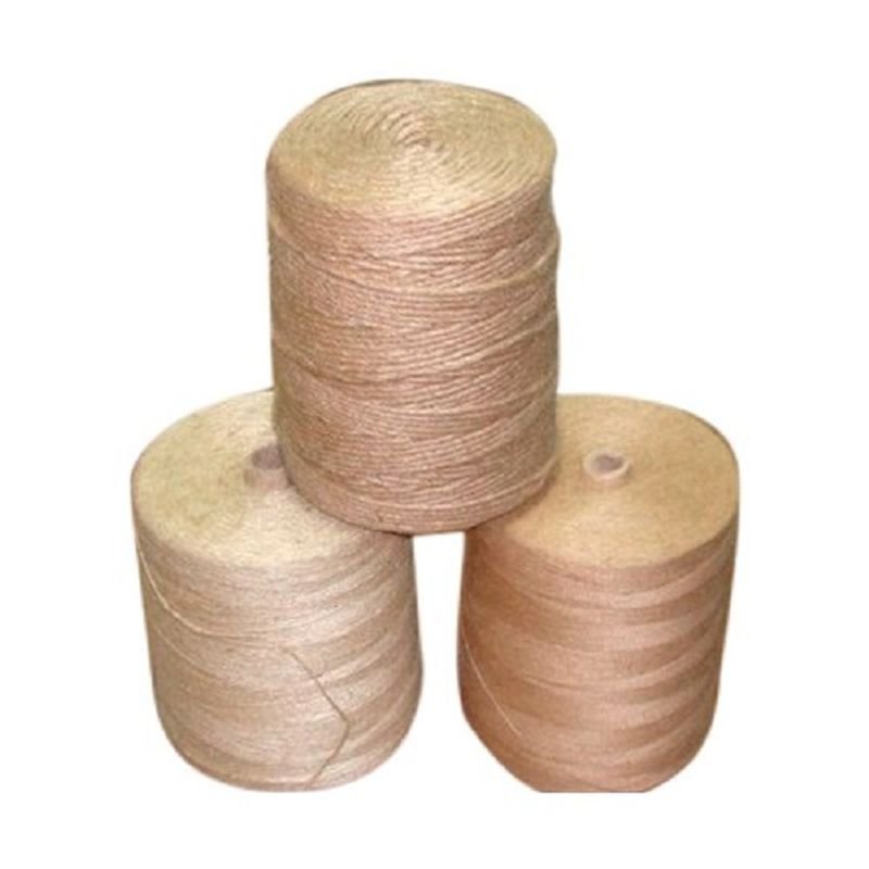 resources of Pp danline rope l8 exporters