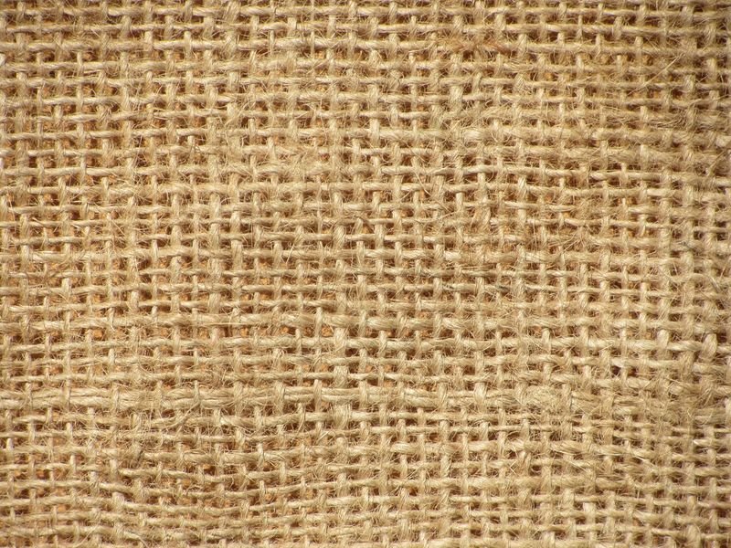 resources of Jute yarn exporters