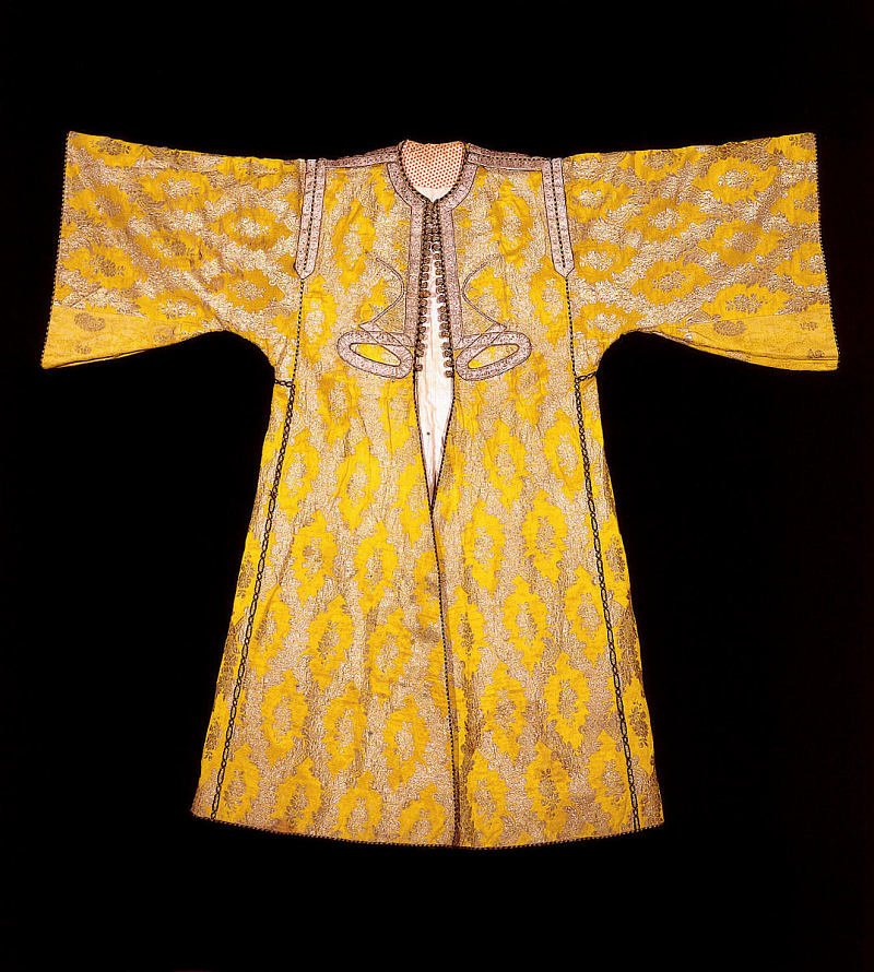 Kaftans Exporters, Wholesaler & Manufacturer | Globaltradeplaza.com