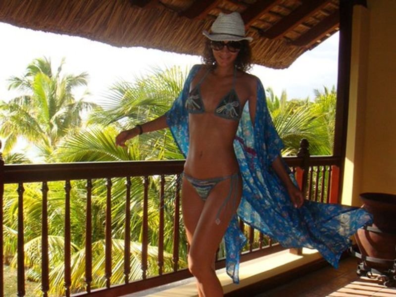 resources of Traditional-kaftan exporters resources of Traditional-kaftan exporters